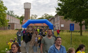 Avondvierdaagse%20Vught%202024%20-%20Dag%202%20%2813%29